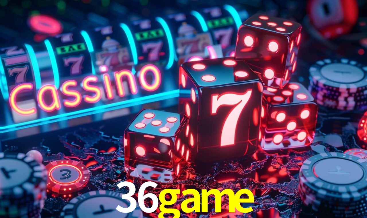 Welcome Bonus 36game