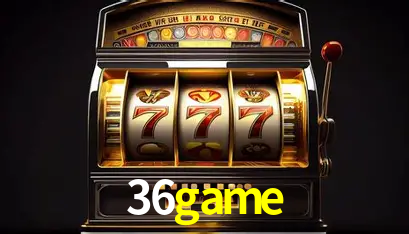 Descubra a Essência do 36game: Nossa História e Compromissos