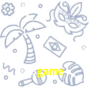 A Revolução dos Aplicativos de Jogos no 36game