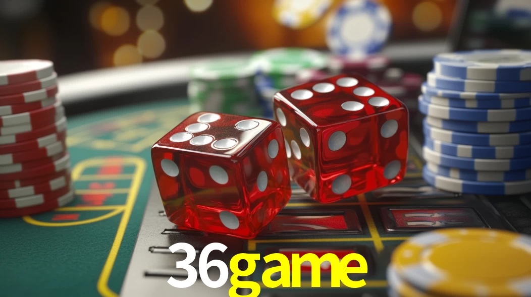 Live Casino 36game