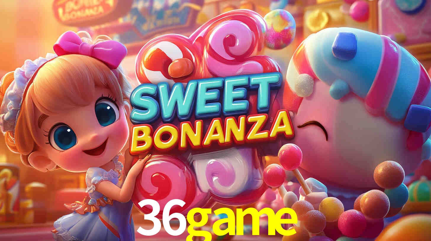 A Emoção da Loteria na 36game: Uma Chance de Mudança de Vida