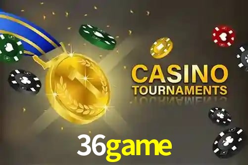 36game,36game.com