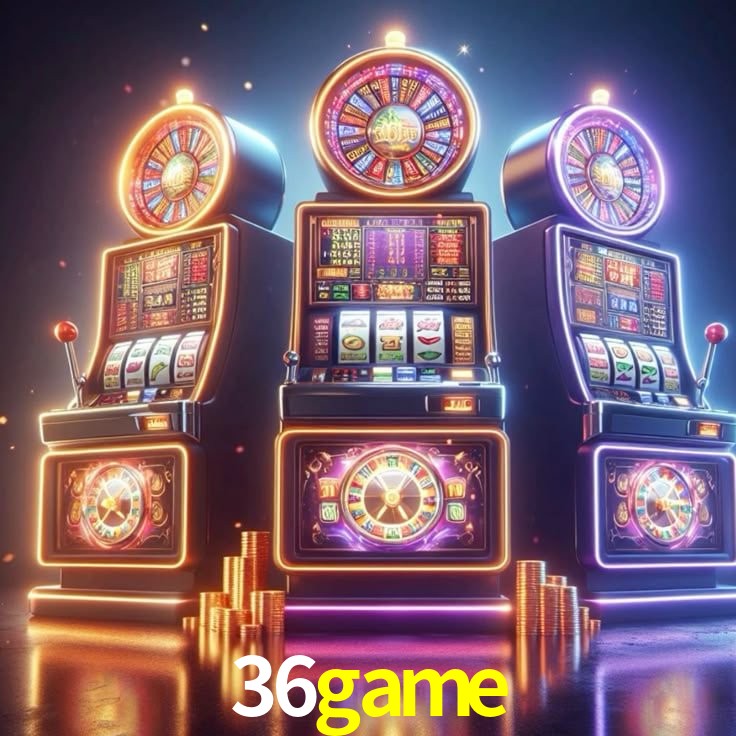 36game,36game.com