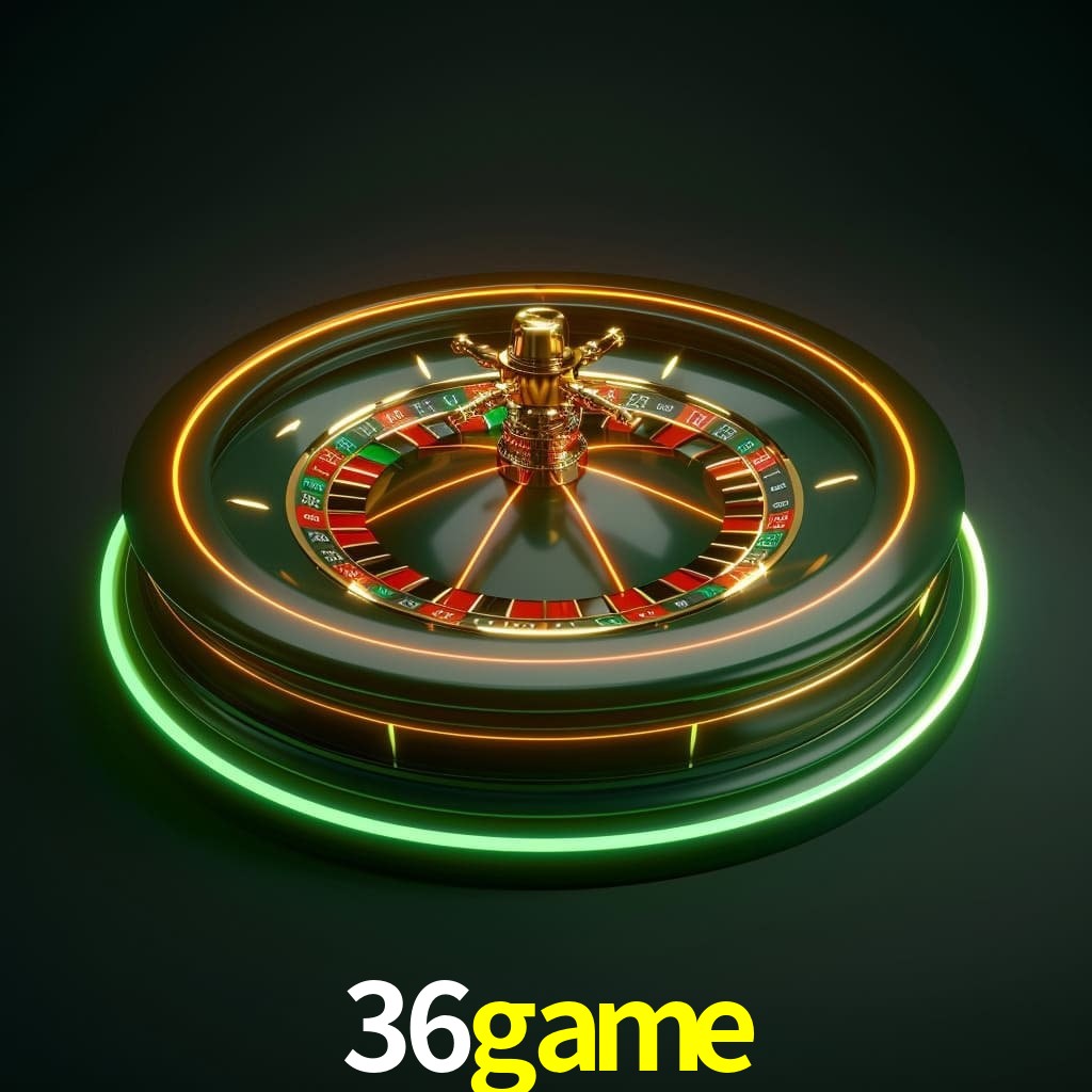 36game.com