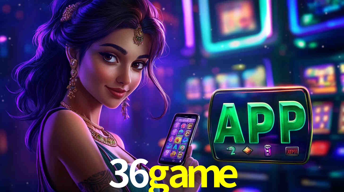 36game,36game.com