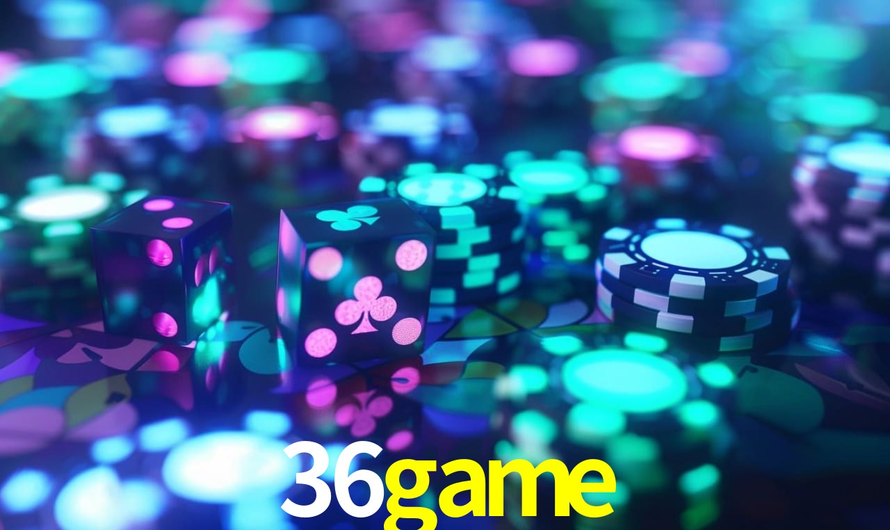 Jogos Exclusivos 36game