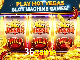 A Emoção da Loteria na 36game: Uma Chance de Mudança de Vida