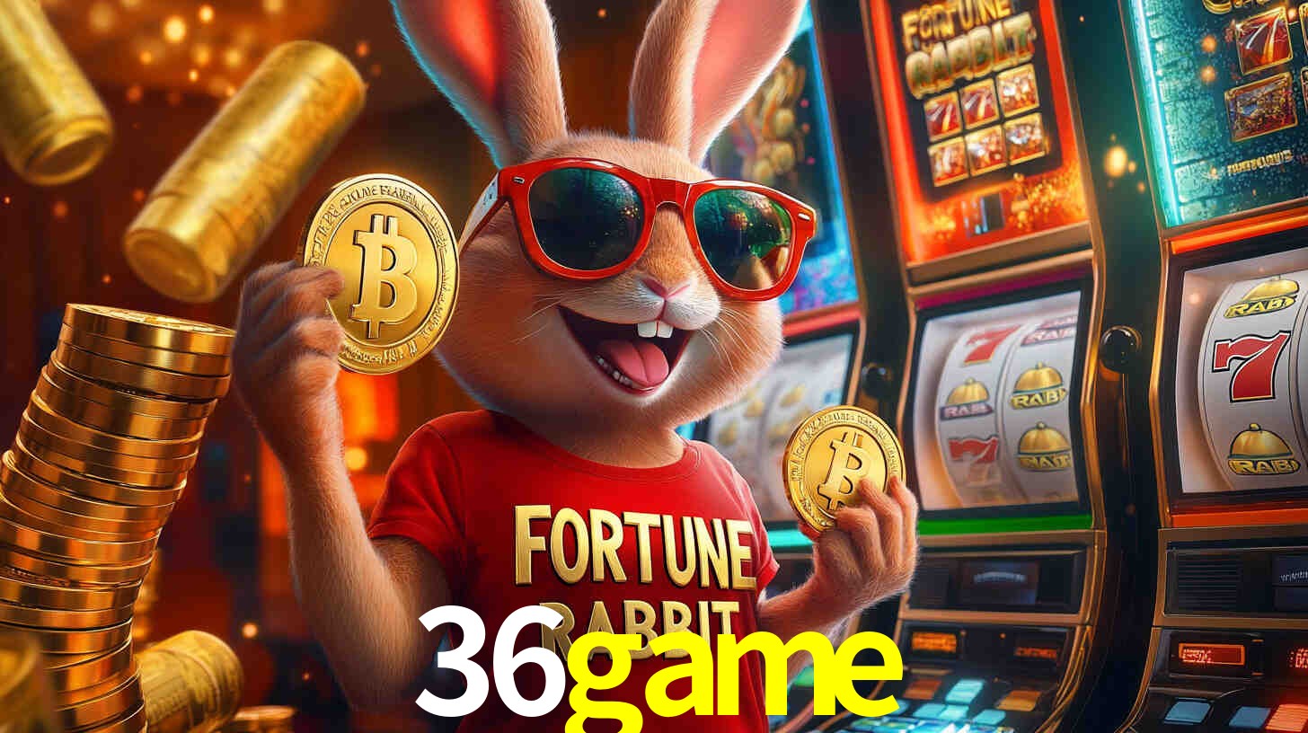 Apostas Esportivas na 36game: Um Guia Completo