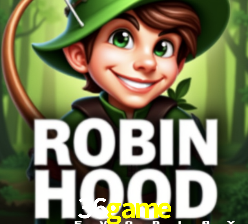 Account Benefits 36game