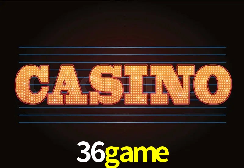 Jogo Spaceman 36game