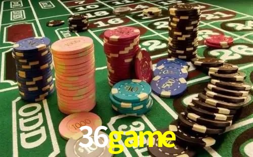 36game