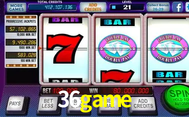 Dominando Estratégias de Jogo: Táticas para Vencer