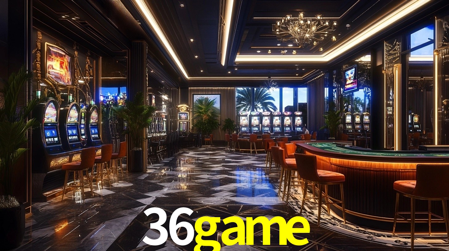 Instant EasyPaisa 36game