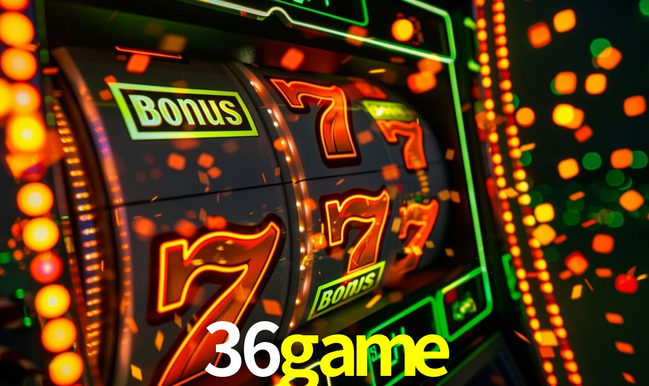 Explorando a Categoria de Eventos em Apostas na 36game