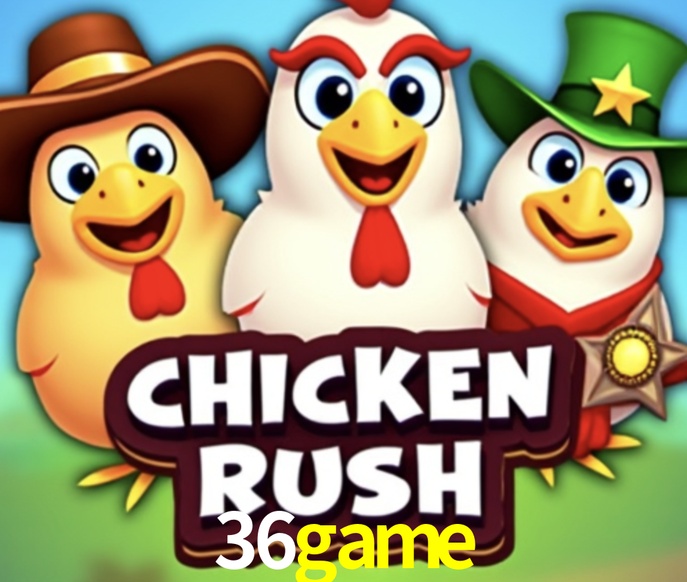 Quick Registration 36game