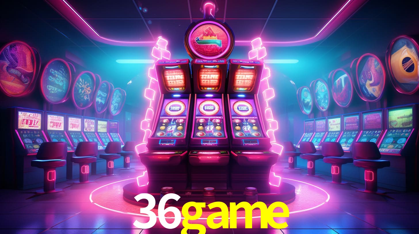 36game.com