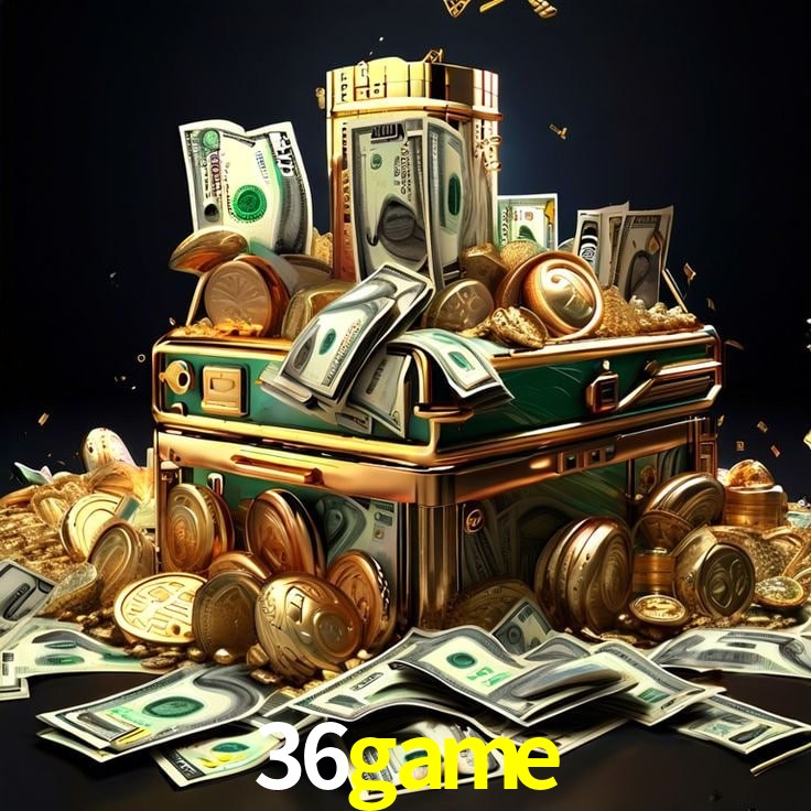 Casino VIP 36game