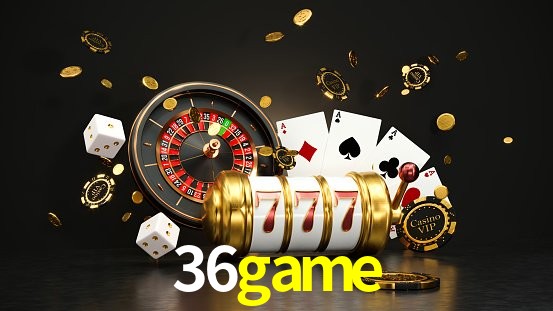 Football Betting 36game