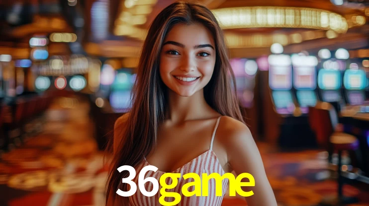 Exclusive Games 36game