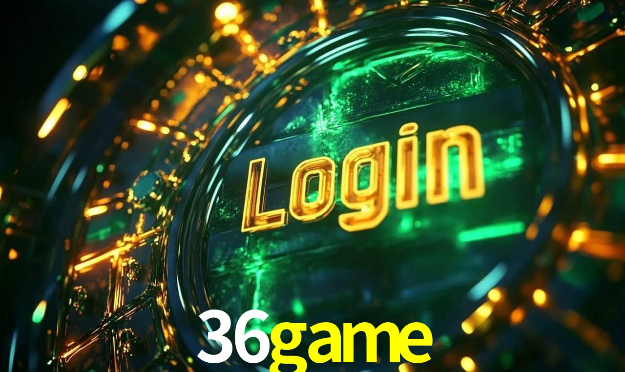 36game