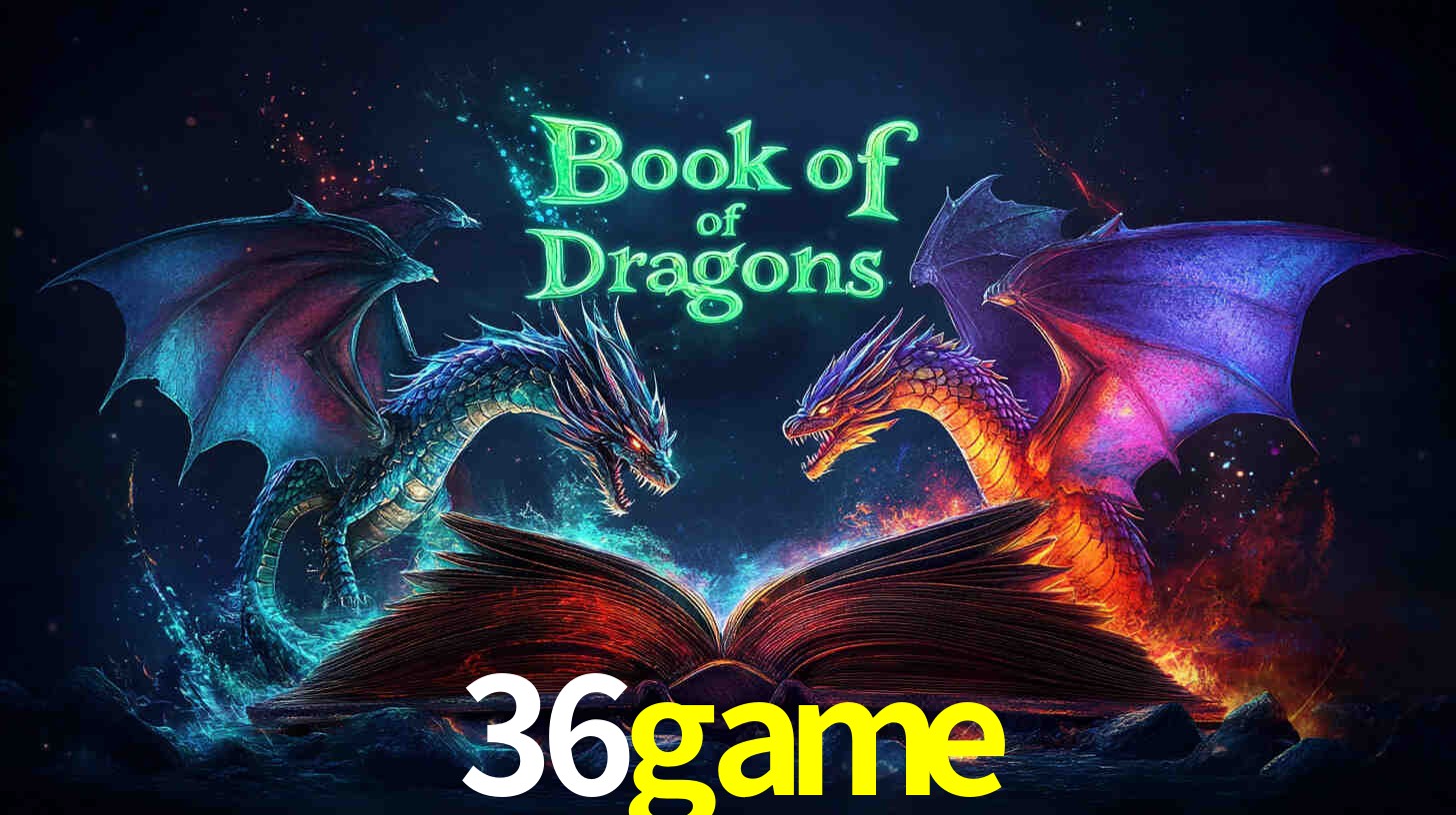 A Experiência Imersiva dos Cassinos Ao Vivo no 36game