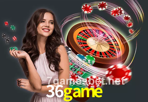vivo no cassino 36game